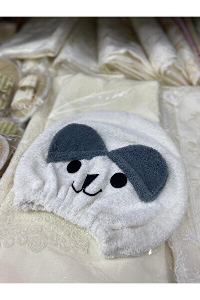 HMZ ТЕКСТИЛЬНІ БАВОВНЯНІ ТА ВЗОРИСТІ БАНТОВІ ШАПКИ. 100% БАВОВНЯНІ СТАНДАРТНІ БАНТОВІ ШАПКИ