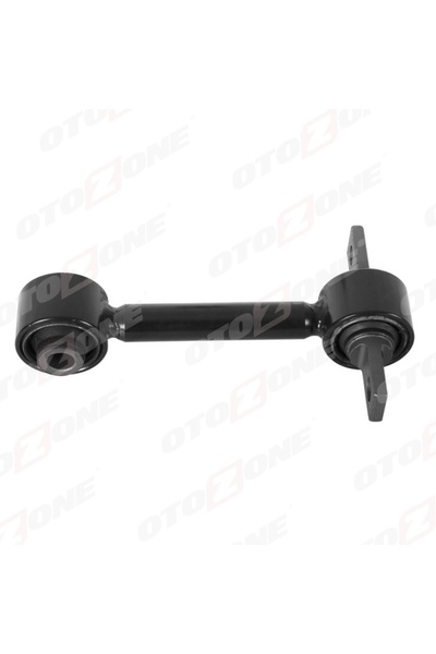 otozone Rear Stabilizer Bar Link Central Right-Left Volvo S40 I 644 95>05 V40 645 98>05