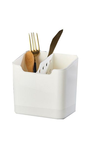 bersachef Οργάνωση πάγκου, Μαχαιροπήρουνα Κουτάλια Κουτάλια Επιδόρπιο Κουτάλια Μαχαίρια Στεγνωτήριο