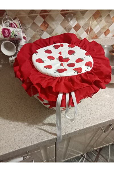 GÜPO BEBE Yoğurt Mayalama Minderi