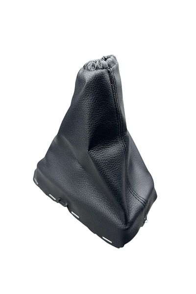 İTAQİ Toyota 14-18 Corolla Bellows Gear Shift