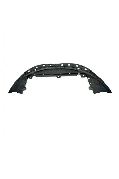 VOLVO S60 ÖN TAMPON MUHAFAZASI 2011-2013