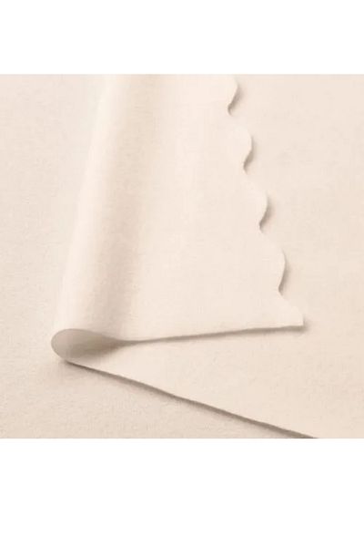 IKEA Premium Sản Phẩm Quality Design Soft to Fly Application Simple Care 120X160 cm Cover Thorgun