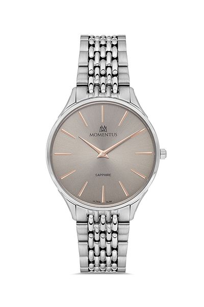Momentus Em349S-05Sr Men's Wrist Watch