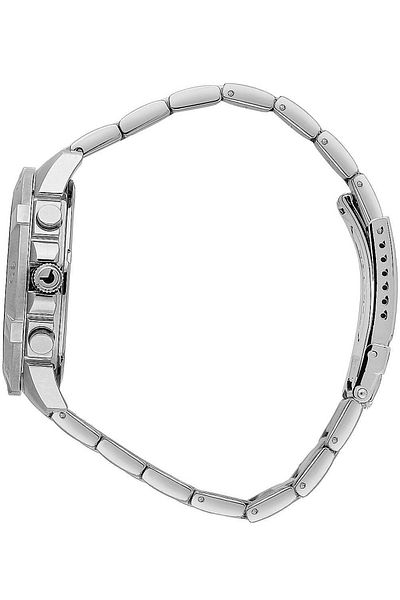 Sector Ανδρικό ρολόι Sector R3273643005, Quartz, 43mm, 10ATM