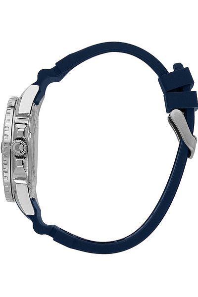 Sector Ανδρικό ρολόι Sector R3251276003, Quartz, 41mm, 10ATM