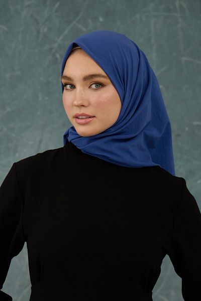 İpekhan Μαντίλι Indigo Comfy No Live - 10001-04