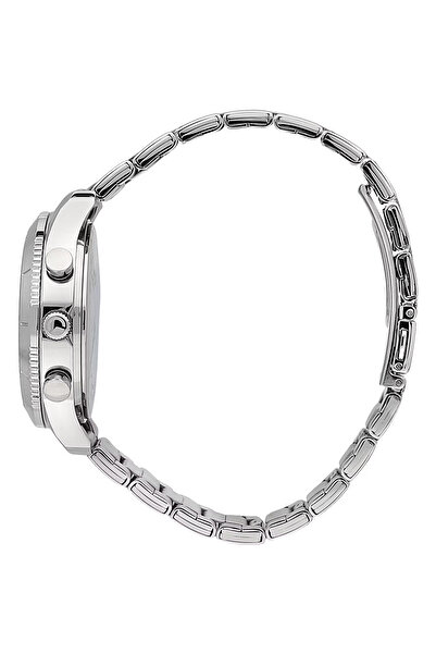 Sector Mens Watch R3253578012, Quartz, 41mm, 5ATM