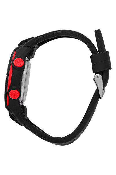 Sector Mens Watch R3251280001, Quartz, 44mm, 10ATM