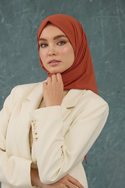 İpekhan Кіреміт Comfy Yok Шарф - 10001-12