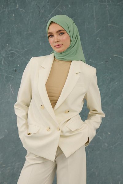 İpekhan Μαντίλι Menthol No Comfy - 10001-20