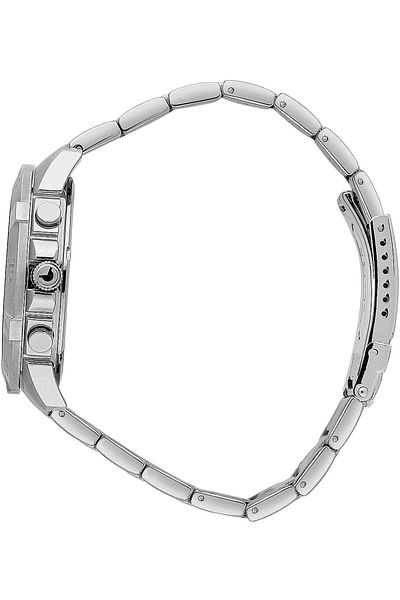 Sector Ceas bărbătesc R3273643004, cuarț, 43mm, 10atm