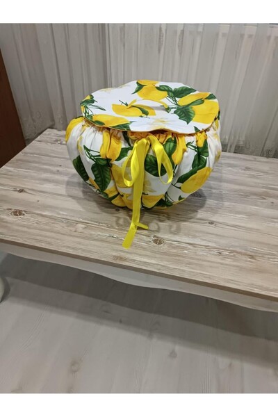 GÜPO BEBE Yoğurt mayalama minderi