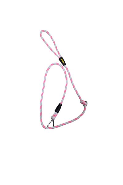 moonparacord Paracord Köpek Gezdirme İpi 120 cm