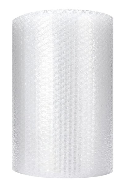 Genel Markalar Kalın Balonlu Naylon 1.Sınıf Balonlu Poşet Patpat Havalı Naylo...