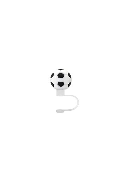 GECEDENİZ Stanley Three-Dimensional Straw Stopper