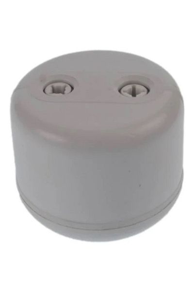 Arnica Diva Gh21591 - White Blender Whisk Adapter