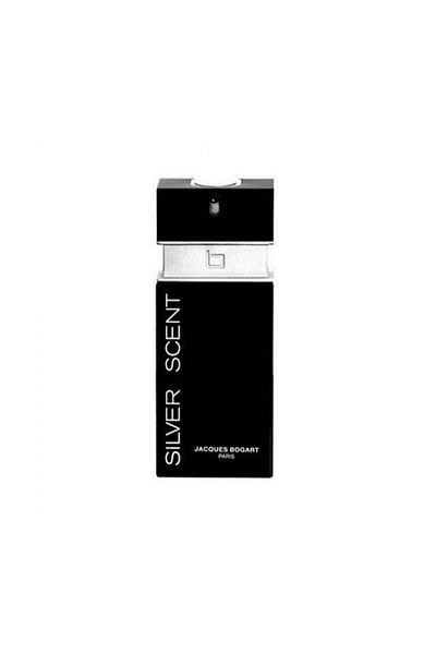 Jacques Bogart Silver Scent Black Perfume, 100 ml