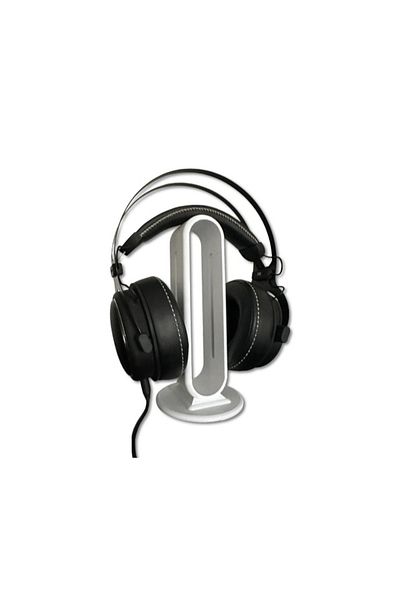3D Brothers Gaming Headphones Stand
