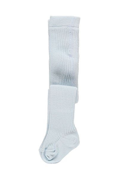 Boboli Baby Girl Pantyhose Blue