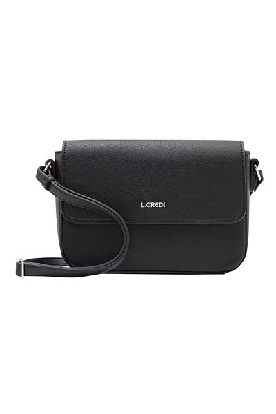 L.CREDI Olga Shoulder bag 23 cm