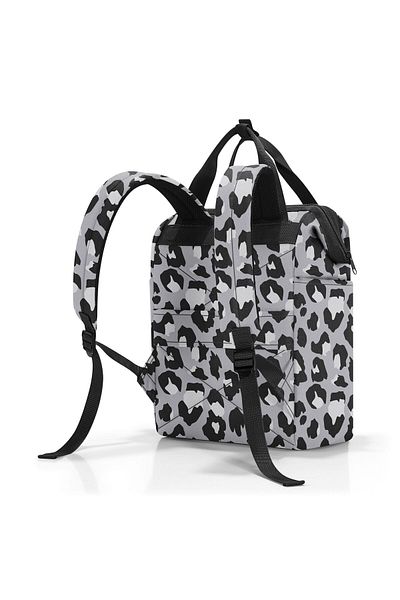 Reisenthel Allrounder backpack 39 cm