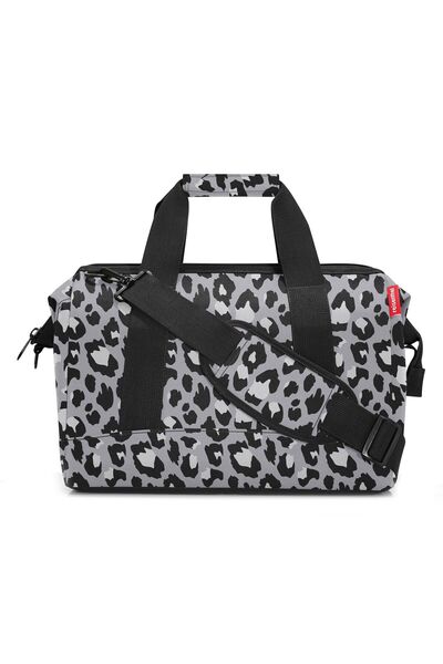 Reisenthel Allrounder M Weekender cestovná taška 40 cm