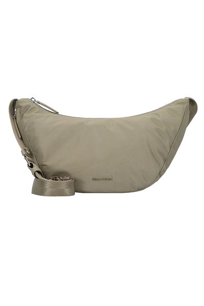 Marc O'Polo Schultertasche S 36 cm