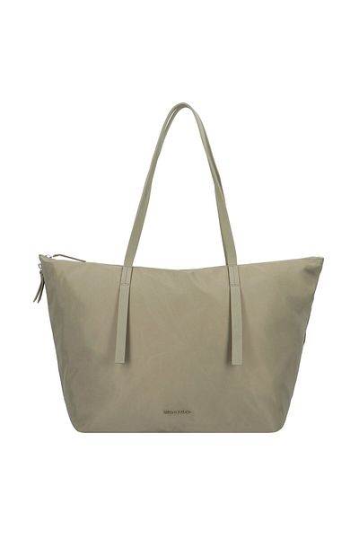 Marc O'Polo Shopper Tasche L 34 cm