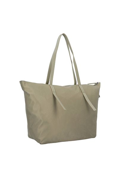 Marc O'Polo Shopper Tasche L 34 cm