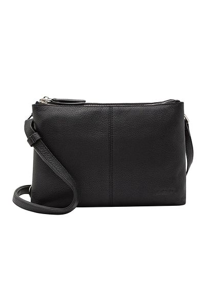 L.CREDI Monika Shoulder bag 24 cm