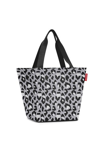 Reisenthel Shopper Tasche M 51 cm