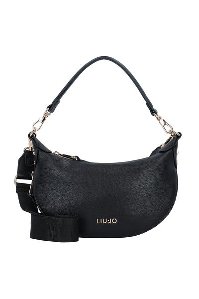 Liu Jo Kaliska Shoulder Bag 25 cm with expansion pleat