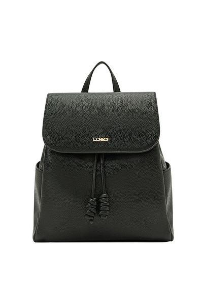 L.CREDI Nalina City Rucksack 30 cm