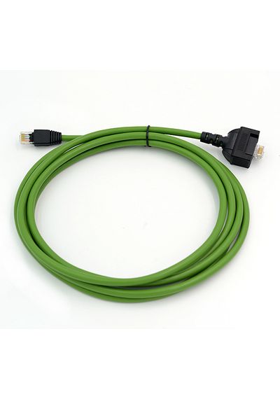 Choice Green Lan Cable Top Quality Lan Cable For Mb Star Compare C4 For Sd Connect Multiplexer Green Lan Ca