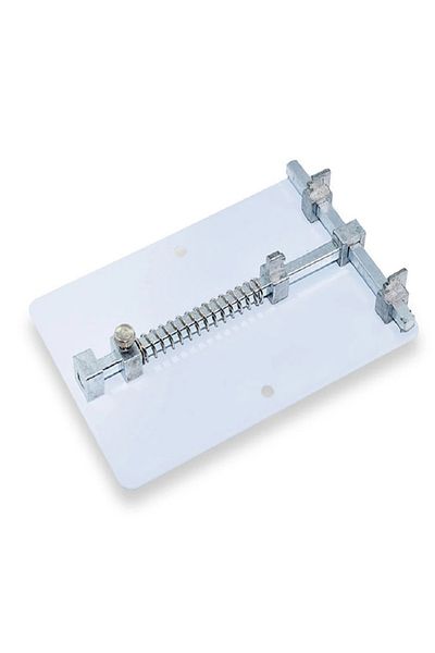 Choice Universal PCB Board Holder Printed Circuit Board Fixture Repair Kit Fixed Platform for Cellphone ...