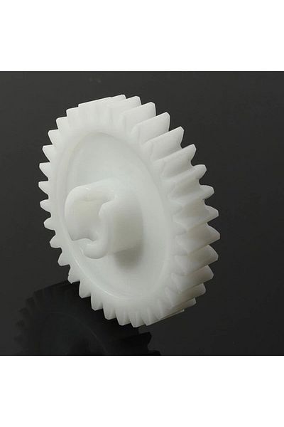 KUANGZIPENG Garage Door Drive Compatible Garage Door Opener gear