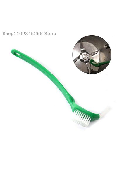 Choice Cleaning Brush for Cooking Machine Deep Cutter Head Thermomix TM5/TM6/TM31 Accessories