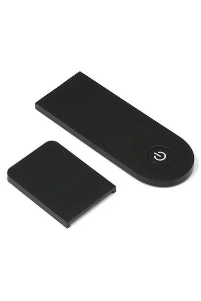 APWIKOGER 1 Pcs Electric Scooter Dashboard Display For Xiaomi M365 Pro Circuit Board For Xiaomi M365 1s M365 P