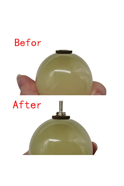 Choice Manual Gear Shifter Adapter For Logitech G25 G27 G29 G920 Modification Aluminum Alloy Accessories...