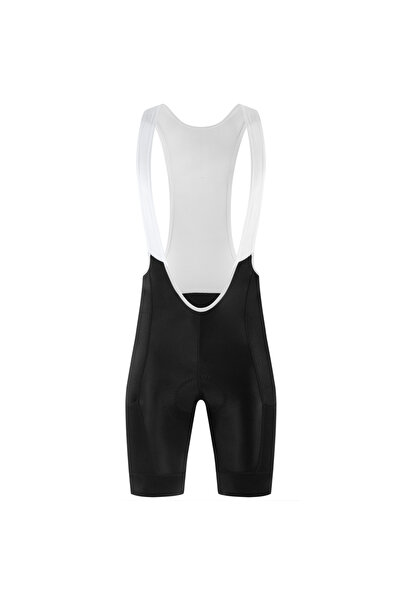 Choice شورت ركوب الدراجات M F038B Fualrny الجديد الاحترافي للصيف قابل للتهوية...