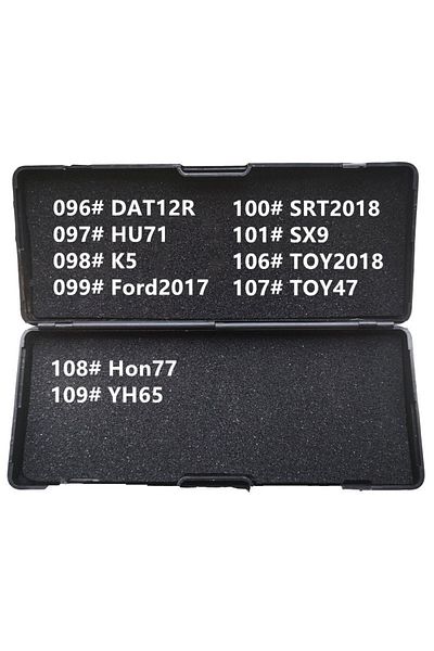 Choice Hy20r Lishi 2 In 1 Tool Hy15 Hy16 Hy17 Hy20 Hy20r Hy22 Hyn7r Hyn11 Hy30 K5 K9 Kia2018 For Hyundai Ki