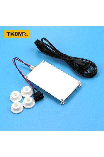 Choice Eu Standard Ht02 Tkdmr Led Lamp Bead Remover Ptc Heating Solder Chip Welding Solde Station High-temp