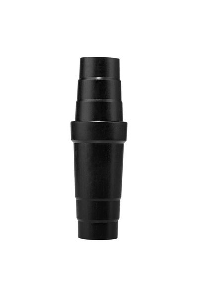 Choice 1pc 1/3pcs Vacuum Cleaner Attachment Adapters Universal 31.5mm Hose Reducer Adapter Power Tool/sande