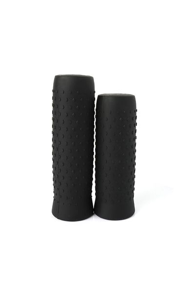 Choice Handlebar Grip for Ninebot MAX G30 G30D KickScooter Electric Scooter Anti-slip Silicone Scooter G...