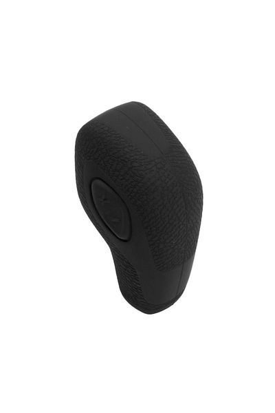 Choice 1pcs Car Silicone Gear Shift Knob Cover For Ford Ecosport Escape Fusion C-max Energi Wagon Fiesta Fo