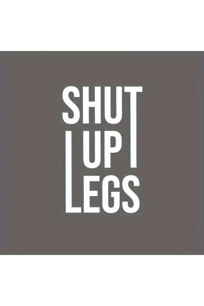 Choice 3.1 × 5 سم (S) LK-SIL-White-1PC-G 1 قطعة ملصقات إطار دراجة طريق Shut U...