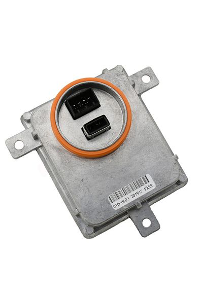 Choice 8K0941597B For VW Passat J-etta Golf Audi A3 A4 A8 A7 Q5 Q7 New Xenon HID Headlight Ballast Modul...