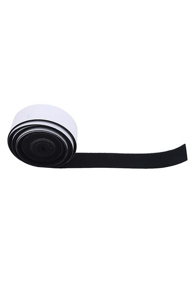 Choice 500x3cm 5m/roll Fiber Vinyl Squeegee Spare Suede Fabric Cloth Car Wrap Tool Window Tint Scraper No S