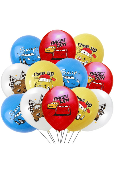 Choice كما في الصورة 12 بوصة، كما في الصورة - تشكيلة متنوعة - 12 قطعة، طقم زي...